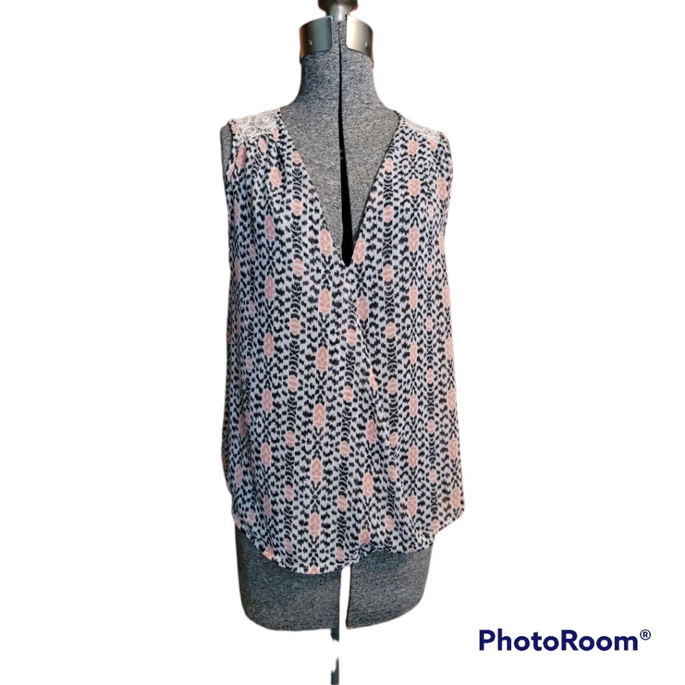 about a girl Women's Blouse.